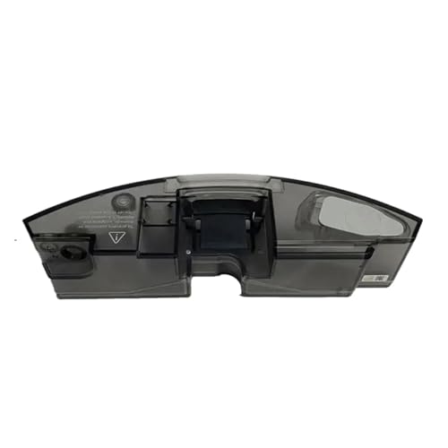 Elektrisch Gesteuerte Wassertank-Ersatzteile, Kompatibel Mit Roborock, S7 MAXV/S7 MaxV Ultra/S7 MaxV Plus/S7 Pro Ultra von BUTMASLRQ