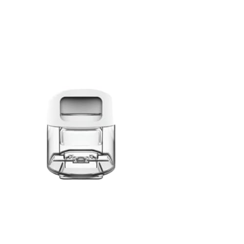 Ersatz-Wassertank, Kompatibel Mit Tineco, Ersatz-Wassertank For Staubsauger Ersatz-Wassertank, Kompatibel Mit Tineco, Ersatz-Wassertank For Staubsauger von BUTMASLRQ