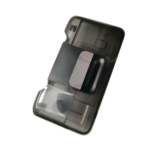 Kompatibel Mit Dreame T40 Ultra Clean-Wassertank, Kompatibel Mit Dreame H15 Pro, Zubehör For Nass- Und Trockensauger Kompatibel Mit Dreame T40 Ultra Clean-Wassertank, Kompatibel Mit Dreame H15 Pro, Zubehör For Nass- Und Trockensauger von BUTMASLRQ
