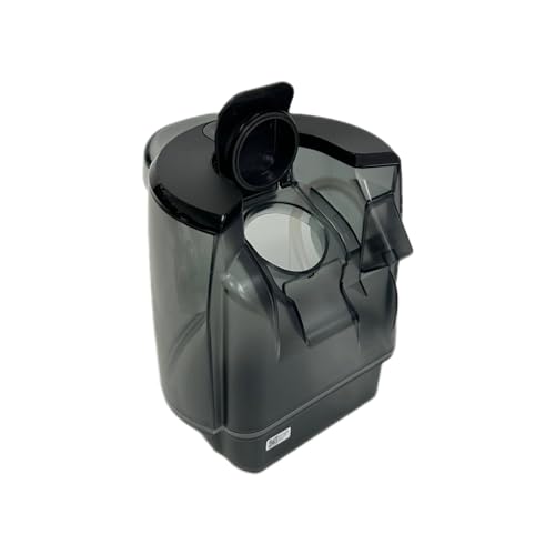 Kompatibel Mit Roborock Roboterstaubsauger, Dyad Pro Vacuum/Dual Air Halberd, Reinigungstank, Schmutzwassertank-Box-Baugruppe(1pcs) von BUTMASLRQ