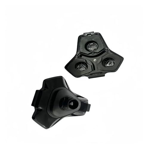 Rasierer-Ersatzkopf, Kompatibel For Philips, 7000 5000 S5799 S5000 S7732 S5531, Rasierkopf(2pcs) von BUTMASLRQ