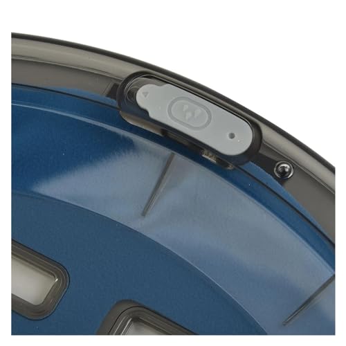 Wassertank, Zubehör, Kompatibel For ZR690002 Tank, Kompatibel For Smart Force Essential Wassertank, Zubehör, Kompatibel For ZR690002 Tank, Kompatibel For Smart Force Essential von BUTMASLRQ