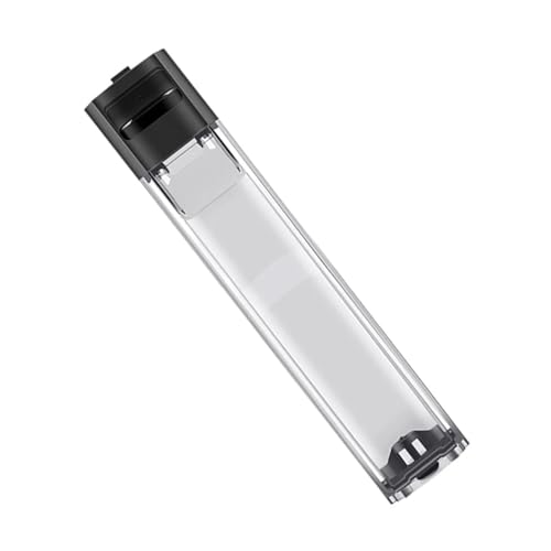 Wassertank For Staubsaugerreinigung, Kompatibel Mit ONE S5 For Combo Nass/Trocken Mit Doppeltem Verwendungszweck, Zubehör For Haushaltsstaubsauger Wassertank For Staubsaugerreinigung, Kompatibel Mit ONE S5 For Combo Nass/Trocken Mit Doppeltem Verwendungszweck, Zubehör For Haushaltsstaubsauger von BUTMASLRQ