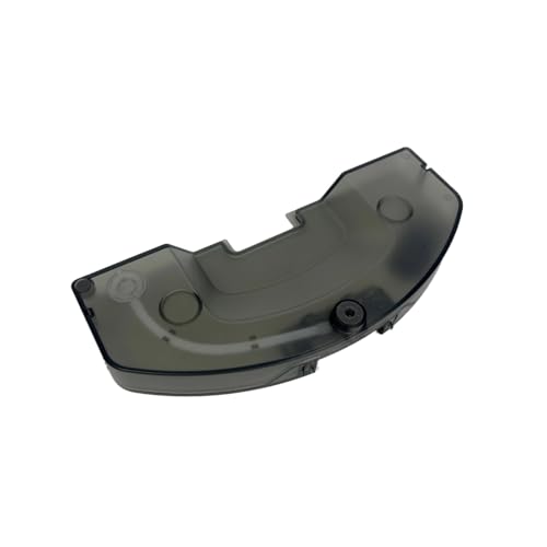 Wassertankbox, Mülleimer, Staubbox, Kompatibel Mit Dreame L10s Pro, Ersatzteile, Staubsaugerzubehör(Water tank) von BUTMASLRQ