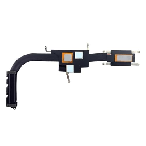 0W8T3N for 5520 Präzision 3560 Laptop Lüfter Kühlkörper Kupfer Rohr CN-0W8T3N W8T3N 0W8T3N for 5520 Präzision 3560 Laptop Lüfter Kühlkörper Kupfer Rohr CN-0W8T3N W8T3N von BUTPDYPEP