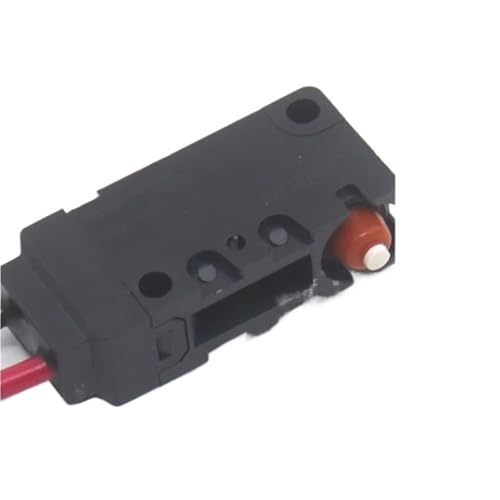 1 Stück Aufzugsschalter D2VW-01-2MS-0 von BUTPDYPEP