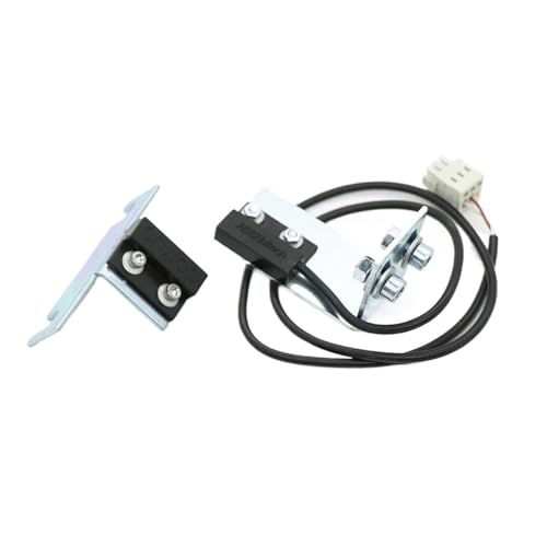 1 Stück anwendbar auf Aufzug 5400 Aufzug ASSEMTECH IDD Türantrieb In Place Switch C2 Magnet 1 Stück anwendbar auf Aufzug 5400 Aufzug ASSEMTECH IDD Türantrieb In Place Switch C2 Magnet von BUTPDYPEP