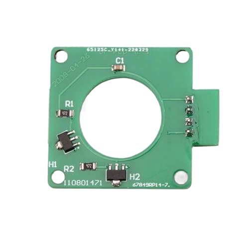 1 stücke Anwendbar Auf Aufzug Aufzug Tür Motor Encoder K200 Aufzug Tür Maschine Halle Schalter Mechanismus Fermator 1 stücke Anwendbar Auf Aufzug Aufzug Tür Motor Encoder K200 Aufzug Tür Maschine Halle Schalter Mechanismus Fermator von BUTPDYPEP