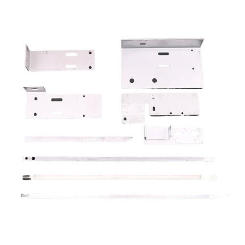 1 stücke Anwendbar Auf Aufzug Hydraulische Puffer Schalter YH71A YH72B YH73A YH74 YH75B UKS UKT Knock-out Pin Auswerfer pin Unterstützung(Type E) von BUTPDYPEP