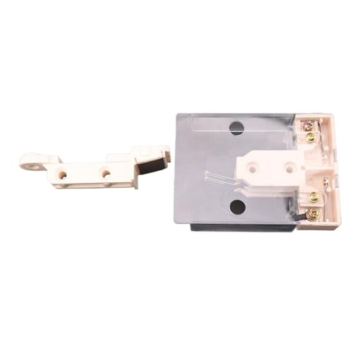 1 stücke Anwendbar Auf Aufzug Türschloss STVF SPVF5 STVF7 for Aufzug Teile Individuelle Türschloss Schalter(Type A B) von BUTPDYPEP