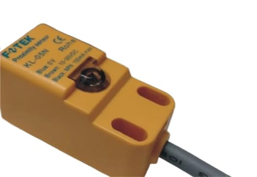 1PC Näherungsschalter KL-05NB von BUTPDYPEP