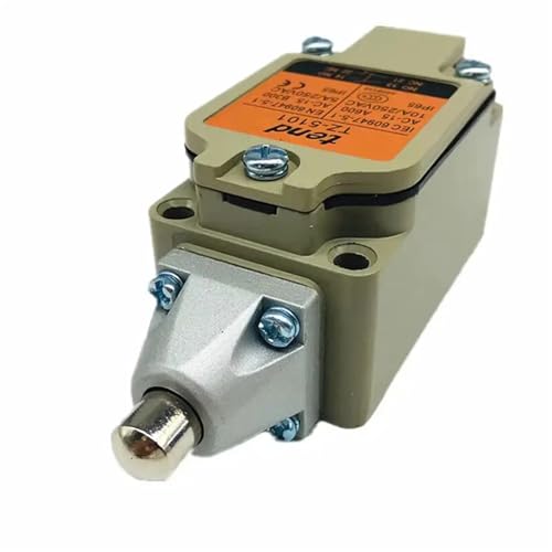 1PC Reiseschalter TZ-5101 von BUTPDYPEP