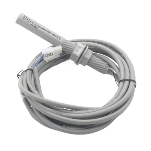 1PCS 77U KM740337G01 Aufzug Bistabil Schalter L = 3 meter von BUTPDYPEP