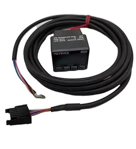 1PCS AP-C31 Ultrakompakter digitaler Drucksensor 1PCS AP-C31 Ultrakompakter digitaler Drucksensor von BUTPDYPEP
