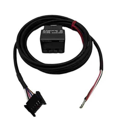 1PCS AP-C33W Ultrakompakter digitaler Drucksensor 1PCS AP-C33W Ultrakompakter digitaler Drucksensor von BUTPDYPEP