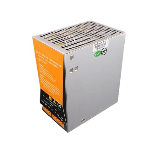 1PCS Anwendbar Auf Aufzug Aufzug Schalter Netzteil Typ CP E SNT 150W 24V 6A UW 1PCS Anwendbar Auf Aufzug Aufzug Schalter Netzteil Typ CP E SNT 150W 24V 6A UW von BUTPDYPEP
