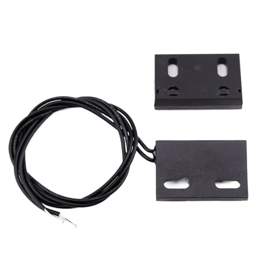 1PCS Anwendbar Auf Aufzug Tür Messer Grenze Magnetische Schalter R2 R5 R6 D7 AMD 57135 603 In Position Schalter magnet(Only a switch) von BUTPDYPEP
