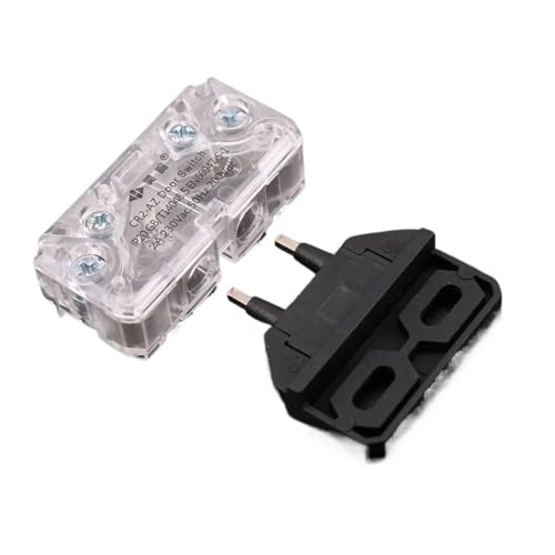 1PCS Anwendbar Auf Aufzug Tür Messer Kontaktieren Schalter KM900650G13 KM902670G13 KM902671G13 R2 R5 R6 D7 AMD von BUTPDYPEP