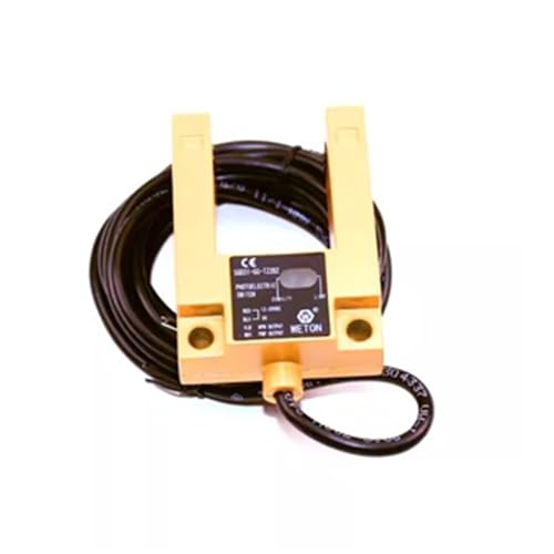1PCS Aufzug U-förmigen Schalter SGD31-GG-TZ2B2 von BUTPDYPEP