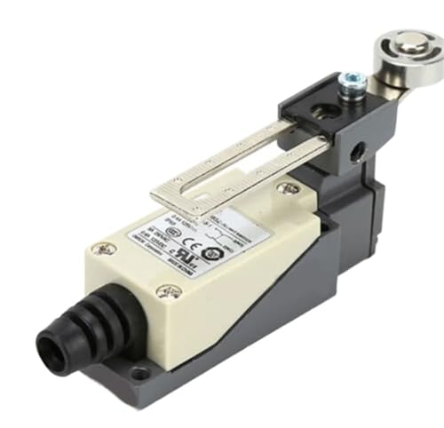 1PCS D4V-8108Z Endschalter D4V8108Z von BUTPDYPEP