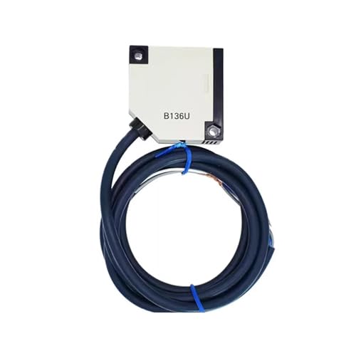 1PCS Lichtschranke Sensor E3JK-DS30M1 E3JK-DS30M2 E3JK-DS100M1 E3JK-R2M1 E3JK-R2M2 E3JK-R4M1 E3JK-R4M2 E3JK-R4M1-ZH(E3JK-R4M2) von BUTPDYPEP
