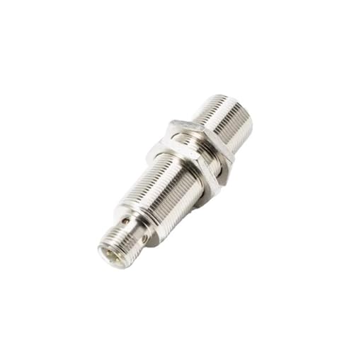1PCS Näherungsschalter 3RG4013-0AA00-1AD00 3RG4013-0AF31-1AE0 3RG4013-0AG31-5AD5 3RG4013-0AF02-0CD0 3RG4013-0AB00(3RG4013-0AA00-1AD00) von BUTPDYPEP