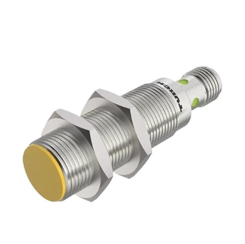 1PCS Näherungsschalter Bi2-M12-AN6X Bi2-M12-AP6X Ni4-M12-AN6X Ni4-M12-AP6X Bi2-M12-AD4X Ni4-M12-AD4X Bi5-M18-AD4X(Bi2-M12-AD4X) von BUTPDYPEP