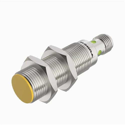 1PCS Näherungsschalter Ni4-M12-AZ3X NI3-EG08-AN6X BI1.5-EG08-AN6X NI15-M30-AD4X(BI1.5-EG08-AN6X) von BUTPDYPEP