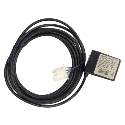 1PCS Sensorschalter GLS 126 NT2.NO von BUTPDYPEP