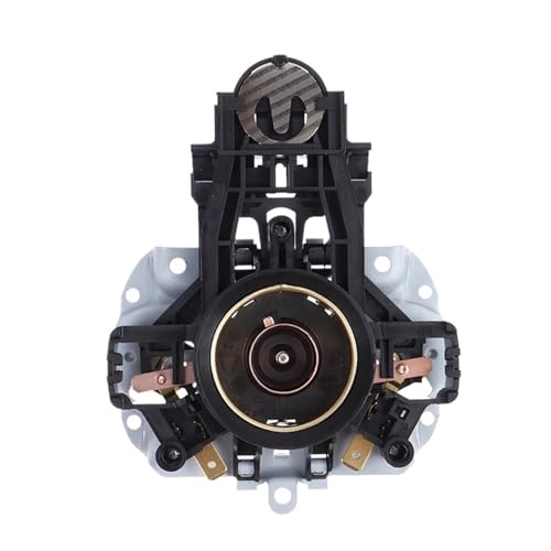BUTPDYPEP 1PC U1867 koppler kompatibel for elektrische wasserkocher Schalter Thermostat temperatur Control Strix temperatur Control dampf BUTPDYPEP 1PC U1867 koppler kompatibel for elektrische wasserkocher Schalter Thermostat temperatur Control Strix temperatur Control dampf von BUTPDYPEP