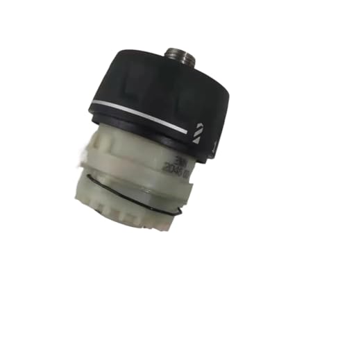 Bürstenloser Rotor Anker Stator Schalter Getriebe for GSR 12V-30 GSB 12V-30 GSR12V-30 GSB12V-30 Akku-Bohrschrauber(Gear box) von BUTPDYPEP