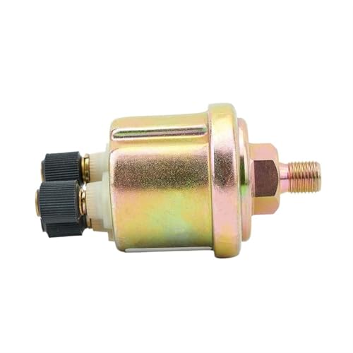 Drei köpfe terminal diesel generator set öl druck sensor 10bar alarm Drei köpfe terminal diesel generator set öl druck sensor 10bar alarm von BUTPDYPEP