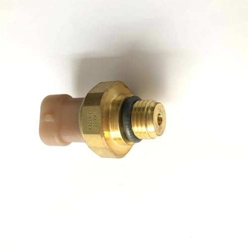 Hochleistungs-Öldrucksensorschalter for den Verteiler-Ladedrucksensor for 4921493 Hochleistungs-Öldrucksensorschalter for den Verteiler-Ladedrucksensor for 4921493 von BUTPDYPEP