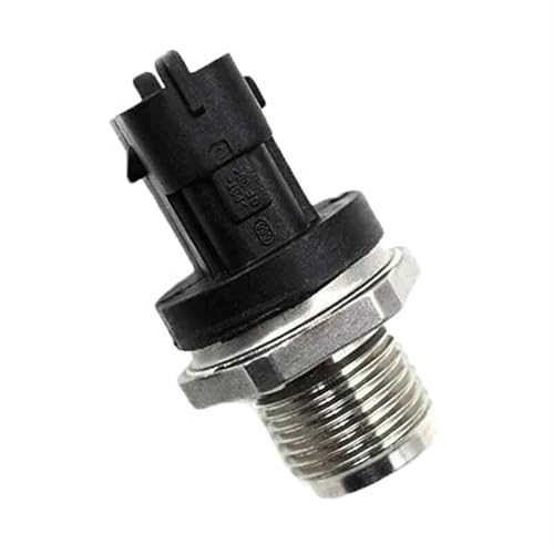 Kraftstoffdrucksensor 0281002937 20973777 Bagger-Service-Kit von BUTPDYPEP