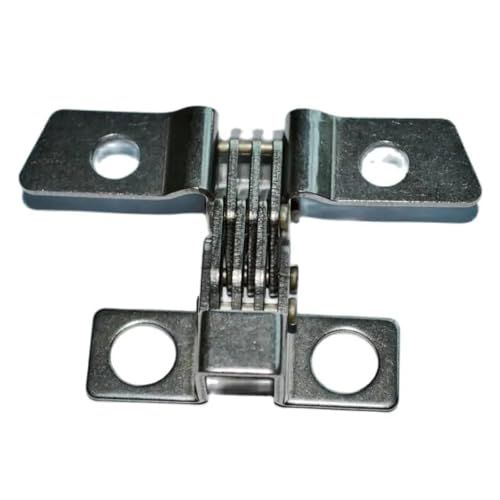 Scharniergelenk for Batterie-Seitenplatte Seitenabdeckung 51951-13130-71 for Gabelstapler 7FB10-30 8FB10-30 Scharniergelenk for Batterie-Seitenplatte Seitenabdeckung 51951-13130-71 Gabelstapler 7FB10- Scharniergelenk for Batterie-Seitenplatte Seitenabdeckung 51951-13130-71 for Gabelstapler 7FB10-30 8FB10-30 Scharniergelenk for Batterie-Seitenplatte Seitenabdeckung 51951-13130-71 Gabelstapler 7FB10- von BUTPDYPEP
