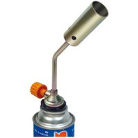 Brennerdüse 25mm Gaskartuschenventil 250g ns-1000t Butsir Brennerdüse 25mm Gaskartuschenventil 250g ns-1000t Butsir von BUTSIR