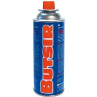 E3/73903 CARTUCHO DE GAS 2595473 227gr BUTSIR von BUTSIR