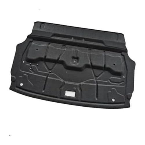 Motorhitzeschutzes Lärmdämmung Für 5 Series G30 2018-2022 Auto Hinten Boot Stamm Matte Abdeckung Sound Wärme Isolierung Baumwolle Motorhitzeschutzes Lärmdämmung Für 5 Series G30 2018-2022 Auto Hinten Boot Stamm Matte Abdeckung Sound Wärme Isolierung Baumwolle von BUTUFYTR