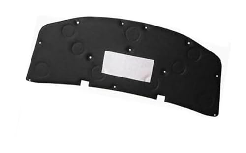 Motorhitzeschutzes Lärmdämmung Für A-Klasse W177 A200 A180 2019 2020 2021 Auto Front Motorhaube Isolierung Baumwolle Schalldichte Matte Schaum Motorhitzeschutzes Lärmdämmung Für A-Klasse W177 A200 A180 2019 2020 2021 Auto Front Motorhaube Isolierung Baumwolle Schalldichte Matte Schaum von BUTUFYTR