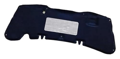Motorhitzeschutzes Lärmdämmung Für Civic FD 2006-2011 10. Für FC FK 2016-2020 Fronthaube Motor Schalldichte Baumwolle Wärmedämmmatte Motorhitzeschutzes Lärmdämmung Für Civic FD 2006-2011 10. Für FC FK 2016-2020 Fronthaube Motor Schalldichte Baumwolle Wärmedämmmatte von BUTUFYTR
