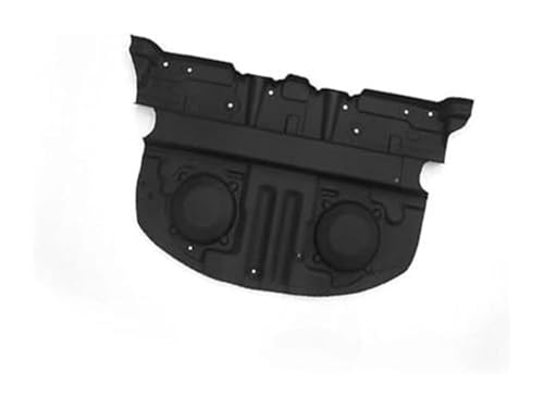 Motorhitzeschutzes Lärmdämmung Für Modell 3 Für Highland Isolierung Schallschutz Schaum Stamm Sound Matte Motorhitzeschutzes Lärmdämmung Für Modell 3 Für Highland Isolierung Schallschutz Schaum Stamm Sound Matte von BUTUFYTR