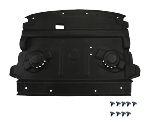Motorhitzeschutzes Lärmdämmung Für Mondeo 4th 2013-2021 Auto Hinten Stamm Firewall Matte Sound Wärme Isolierung Baumwolle Zubehör Motorhitzeschutzes Lärmdämmung Für Mondeo 4th 2013-2021 Auto Hinten Stamm Firewall Matte Sound Wärme Isolierung Baumwolle Zubehör von BUTUFYTR