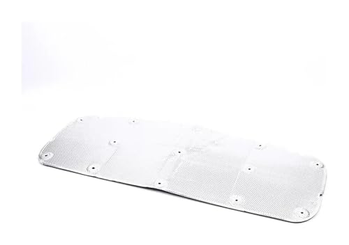 Motorhitzeschutzes Lärmdämmung Für Suz&uki Für Jimny JB64 JB74W 2019-2022 Front Hood Motor Wärmedämmung Baumwolle Abdeckung Pad Motorhitzeschutzes Lärmdämmung Für Suz&uki Für Jimny JB64 JB74W 2019-2022 Front Hood Motor Wärmedämmung Baumwolle Abdeckung Pad von BUTUFYTR