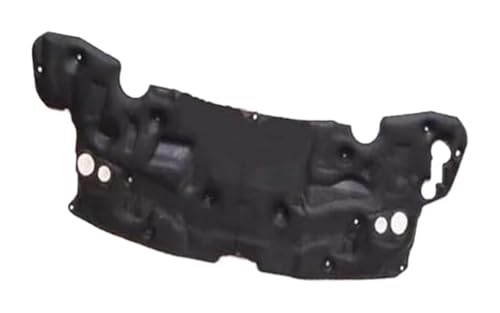 Motorhitzeschutzes Lärmdämmung Für Vito W447 2015-2024 Front Hood Motor Schalldichte Isolierung Pad Motorhitzeschutzes Lärmdämmung Für Vito W447 2015-2024 Front Hood Motor Schalldichte Isolierung Pad von BUTUFYTR