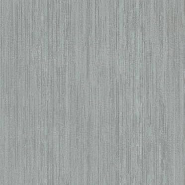 BUVU Vinyltapete 0.53x10m waschbare graue Tapete von BUVU