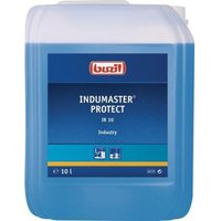 BUZIL Maschinenreiniger Indumaster Protect IR 30 10 l - 1670170 von BUZIL