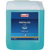 Glasreiniger Profiglass g 522 10 l - 1670248 - Buzil von BUZIL