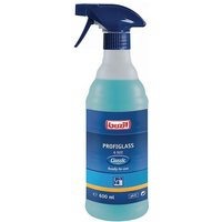 1670393 Glasreiniger Profiglass g 522 600 ml - Buzil von BUZIL