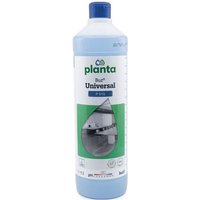 Planta 01670465 Universalreiniger Buz® Universal P910 1 l Konzentrat von BUZIL