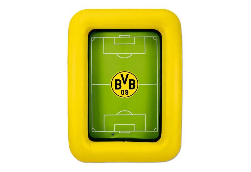 BVB MERCHANDISING Pool BVB-Pool von BVB MERCHANDISING